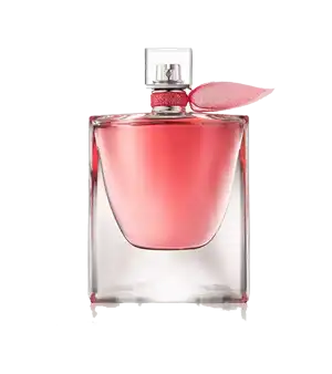 عطر لاویه است بل