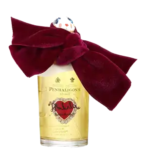 عطر پنهالیگونز ترالالا