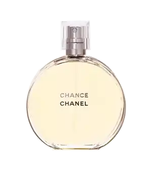 عطر  شنل چنس