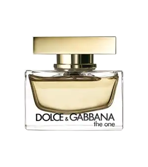 عطر د وان ♀