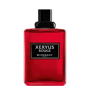 عطر زریوس رژ (اگزریوس)