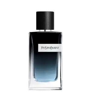 وای “EDP”