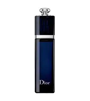 عطر ادیکت