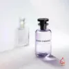 تصویر  هرس دبسانس