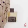 تصویر  سولو لووه سدرو