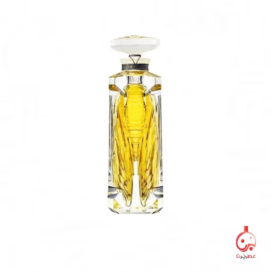 تصویر  عطر دوکس سیگالز