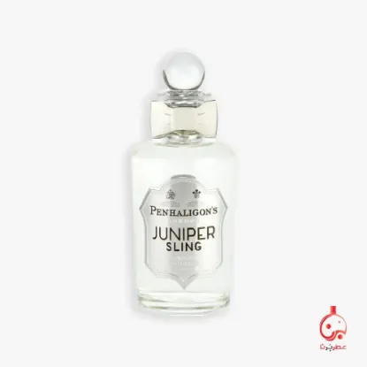 تصویر  جونیپر اسلینگ