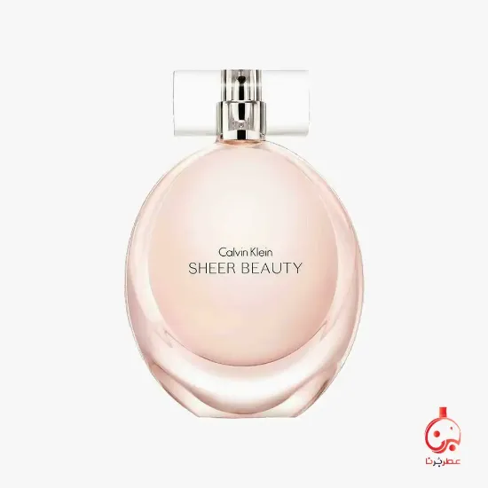 تصویر  هپی ♀