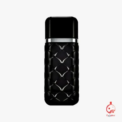 تصویر  ۲۱۲ وی ای پی وایلد پارتی