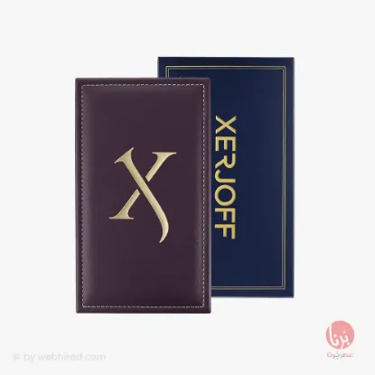 تصویر  مور دن وردز