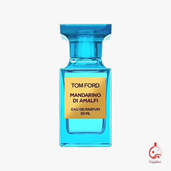 تصویر  ماندارینو دی آمالفی