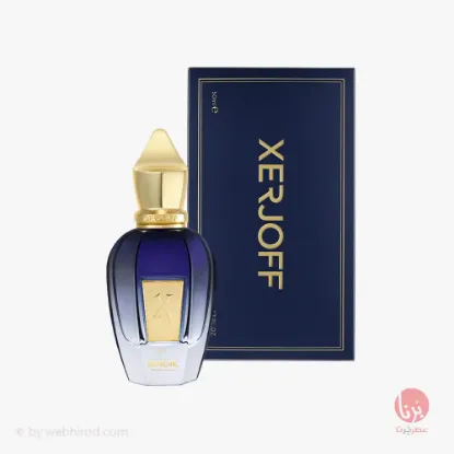 تصویر  بیردی