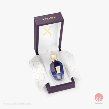 تصویر  بیردی