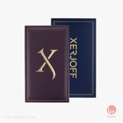 تصویر  بیردی