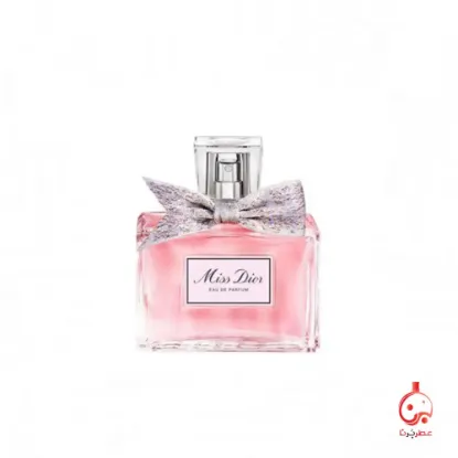 تصویر  میس دیور "EDP"