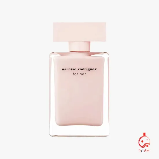 تصویر  فور هر "EDP"