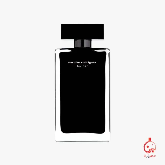 تصویر  فور هر "EDT"
