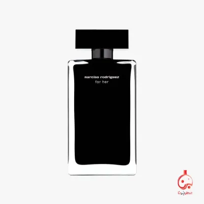 تصویر  فور هر "EDT"