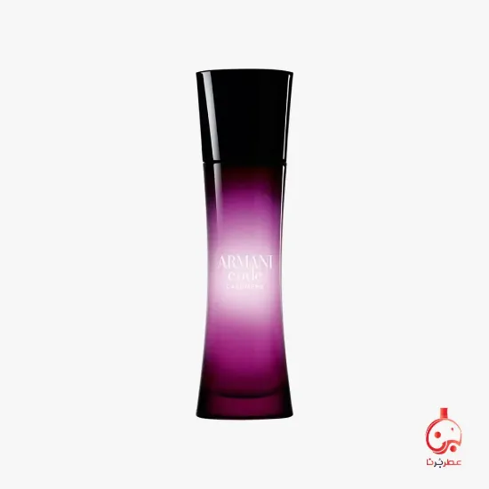 تصویر  کُـد کشمیر "EDP"