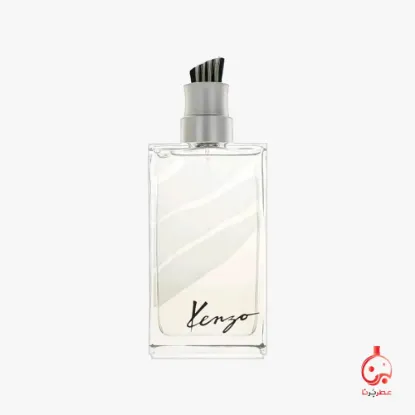 تصویر  جانگل ♂