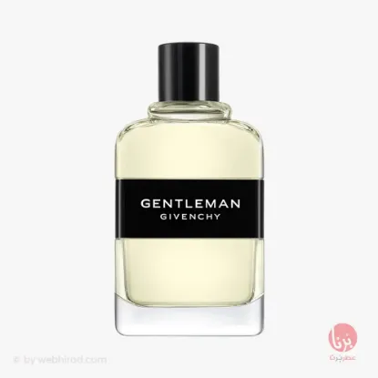 تصویر  جنتلمن “EDT”