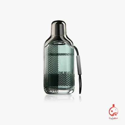 تصویر  باربری دبیت