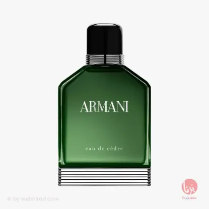 تصویر  ادو سدر "EDT"