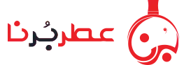 فروشگاه عطر و ادکلن برنا