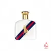 تصویر  عطر پولو بلو اسپرت