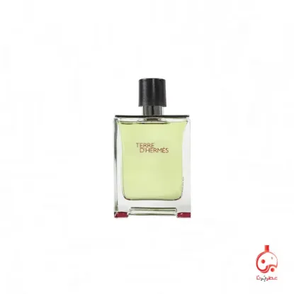 تصویر  عطر تق هرمس