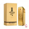 تصویر  عطر وان میلیون ابسولوتلی گلد