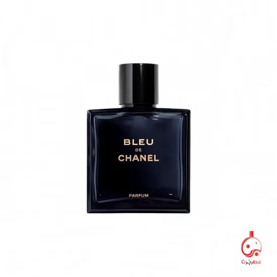 تصویر  عطر بلو شنل پرفیوم