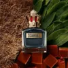 تصویر  عطر ژان پل گوتیه اسکندال مردانه