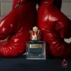 تصویر  عطر ژان پل گوتیه اسکندال مردانه