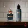 تصویر  عطر ژان پل گوتیه اسکندال مردانه