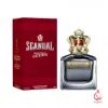 تصویر  عطر ژان پل گوتیه اسکندال مردانه