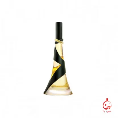 تصویر  عطر ریحانا ربله فلور