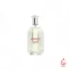 تصویر  عطر تامی گرل زنانه