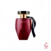 تصویر  عطر ویکتوریا سکرت وری س.ک.س.ی