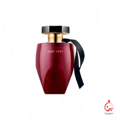 تصویر  عطر ویکتوریا سکرت وری س.ک.س.ی