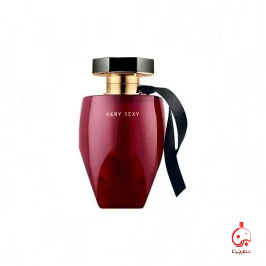 تصویر  عطر ویکتوریا سکرت وری س.ک.س.ی