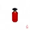 تصویر  عطر ویکتوریا سکرت وری س.ک.س.ی