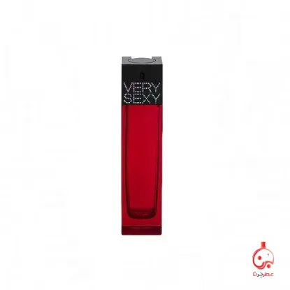 تصویر  عطر ویکتوریا سکرت وری س.ک.س.ی