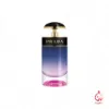 تصویر  عطر پرادا کندی نایت