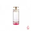 تصویر  عطر پرادا کندی کیس