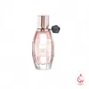 تصویر  عطر فلاوربمب بلوم