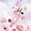 تصویر  عطر فلاوربمب بلوم