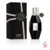 تصویر  عطر فلاوربمب میدنایت