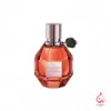تصویر  عطر فلاوربمب تایگر لیلی