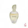 تصویر  عطر جیوانچی آماریج